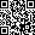 QRコード https://mirunuku.net/?cid=436yab00077