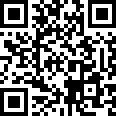 QRコード https://mirunuku.net/?cid=436yab00078