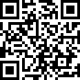 QRコード https://mirunuku.net/?cid=436yab00080
