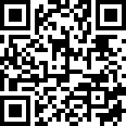 QRコード https://mirunuku.net/?cid=436yab00083