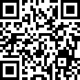 QRコード https://mirunuku.net/?cid=436yab00086