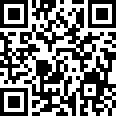 QRコード https://mirunuku.net/?cid=436yab00087