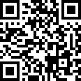 QRコード https://mirunuku.net/?cid=436yab00088