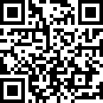 QRコード https://mirunuku.net/?cid=436yab00090