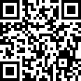 QRコード https://mirunuku.net/?cid=436yab00091