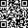 QRコード https://mirunuku.net/?cid=436yab00094