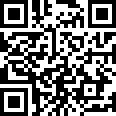 QRコード https://mirunuku.net/?cid=436yab00095
