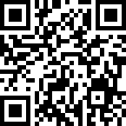 QRコード https://mirunuku.net/?cid=436yab00096