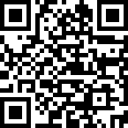 QRコード https://mirunuku.net/?cid=436yab00098