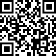 QRコード https://mirunuku.net/?cid=436yab00099