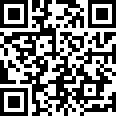 QRコード https://mirunuku.net/?cid=436yab00101