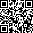 QRコード https://mirunuku.net/?cid=436yab00103