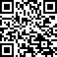 QRコード https://mirunuku.net/?cid=436yab00104