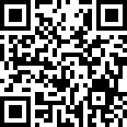 QRコード https://mirunuku.net/?cid=436yab00106