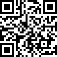 QRコード https://mirunuku.net/?cid=436yab00107