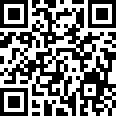 QRコード https://mirunuku.net/?cid=436yab00108