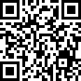 QRコード https://mirunuku.net/?cid=436yab00109