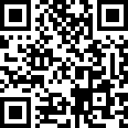 QRコード https://mirunuku.net/?cid=436yab00110