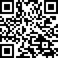 QRコード https://mirunuku.net/?cid=436yab00111