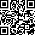 QRコード https://mirunuku.net/?cid=436yab00112