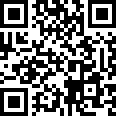 QRコード https://mirunuku.net/?cid=436yab00113