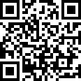 QRコード https://mirunuku.net/?cid=436yab00114
