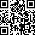 QRコード https://mirunuku.net/?cid=436yab00115