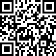 QRコード https://mirunuku.net/?cid=436yag00001