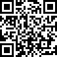 QRコード https://mirunuku.net/?cid=436yag00002