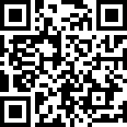 QRコード https://mirunuku.net/?cid=436yag00003