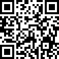 QRコード https://mirunuku.net/?cid=436yag00004