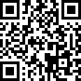 QRコード https://mirunuku.net/?cid=436yag00005