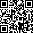QRコード https://mirunuku.net/?cid=436yag00006