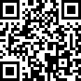 QRコード https://mirunuku.net/?cid=436yag00007