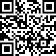 QRコード https://mirunuku.net/?cid=436yag00008