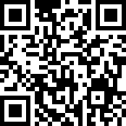 QRコード https://mirunuku.net/?cid=436yag00009