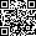QRコード https://mirunuku.net/?cid=436yag00010