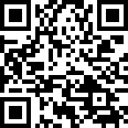 QRコード https://mirunuku.net/?cid=436yag00011