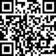QRコード https://mirunuku.net/?cid=436yag00012