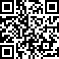 QRコード https://mirunuku.net/?cid=436yag00013