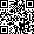 QRコード https://mirunuku.net/?cid=436yag00014