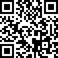 QRコード https://mirunuku.net/?cid=436yag00015