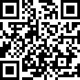 QRコード https://mirunuku.net/?cid=436yag00016
