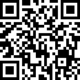 QRコード https://mirunuku.net/?cid=436yag00017