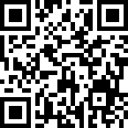 QRコード https://mirunuku.net/?cid=436yag00019