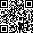 QRコード https://mirunuku.net/?cid=436yag00020