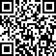 QRコード https://mirunuku.net/?cid=436yag00021