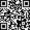 QRコード https://mirunuku.net/?cid=436yag00022