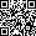 QRコード https://mirunuku.net/?cid=436yag00023