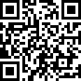 QRコード https://mirunuku.net/?cid=436yag00024